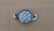 P2615 George Home GMM201WB  Microwave Oven Micro Switch  Spare Replacement