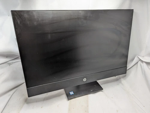 HP ProOne 440 G4 AIO PC i5-8500T 8GB RAM, 256GB SSD. Win11H(P367)