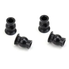 NEW Powerhobby Shock Pivot Ball (4) EXTREME Slash Shocks