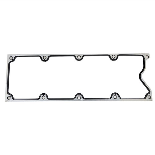 GEN III LS Gasket Set / Kit Fit For LS1 LS2 LS3 LS4 LS5 LS6 4.8L 5.3L 5.7L 6.0L - Picture 9 of 10