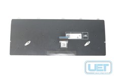 Dell Chromebook 5190 2-in-1 3100 2-in-1 Laptop Keyboard H06WJ Grade B Tested