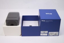 Unused Blue By ADT Smart Home Hub S40LR0-01