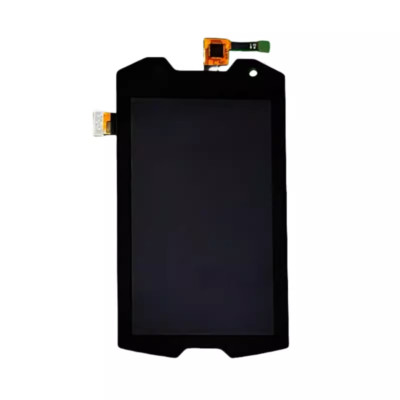 LCD Display for Sunmi L2K T8A01 PDA POS with Touch Screen Digitizer