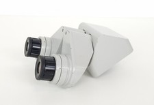 Zeiss Binokular Tubus OP-Mikroskop Microscope Binocular tube