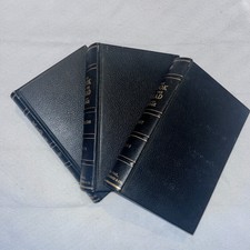 Das Buch der Toten