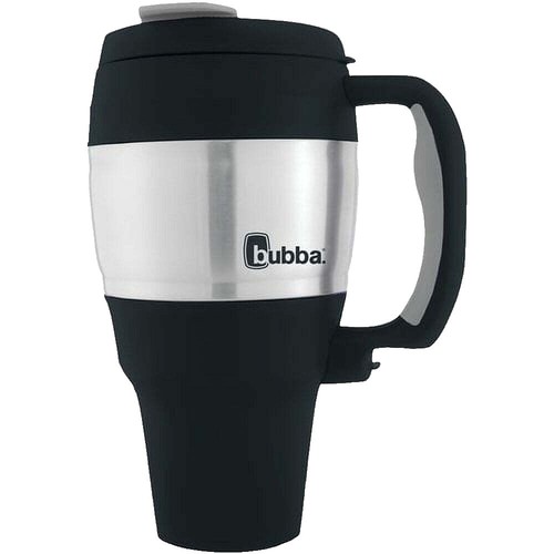 battery powered coffee cup warmer LIFESMART Mug Warmer With Aromatherapy Diffuser – STARBREW