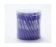 Viscot 1450-100 Mini XL Prep Resistant Ink Markers- 100 Count- Surgical Grade...