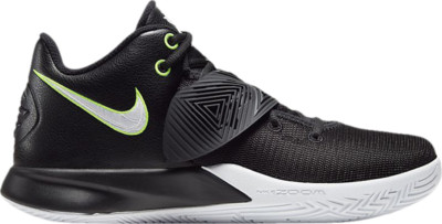 Men's Nike Kyrie Flytrap 3 Basketball Shoes, BQ3060 001 SZ 11.5