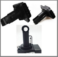 Débimètre Mazda CX-7