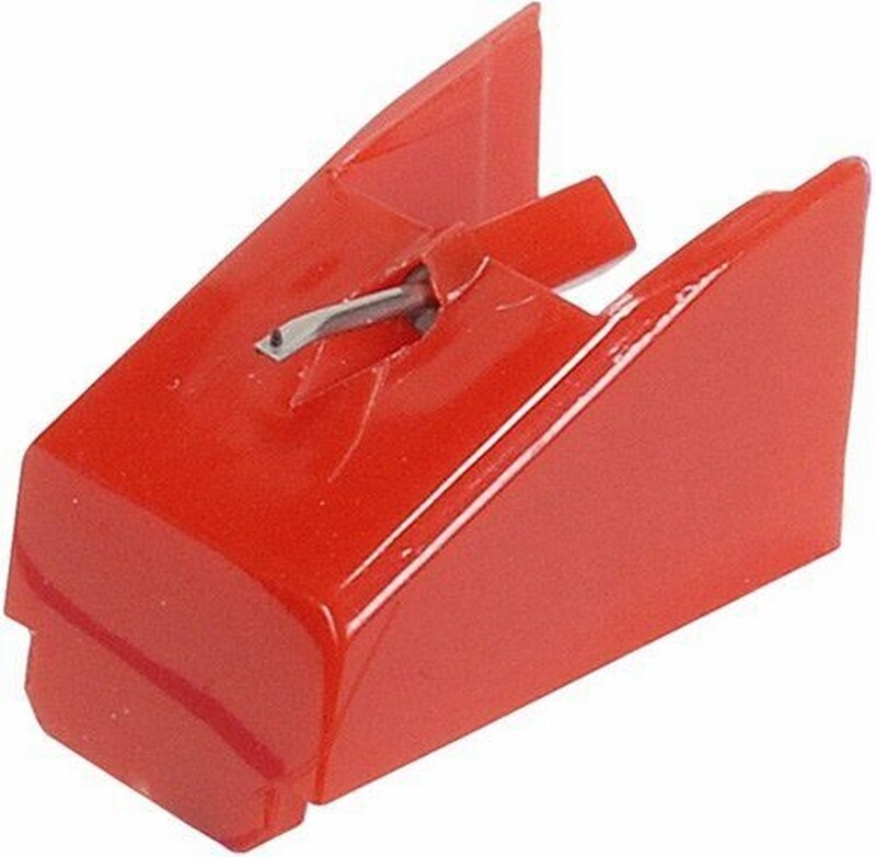 Diamant saphir stylus pour Fisher ST66D ST 66 D ST66 ST67D ST 67 D