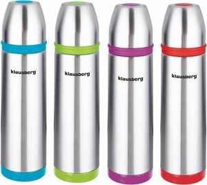 thermos not keeping hot