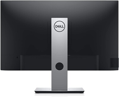 DELL 液晶モニター P2719H Dell P2719H | | Dell 27