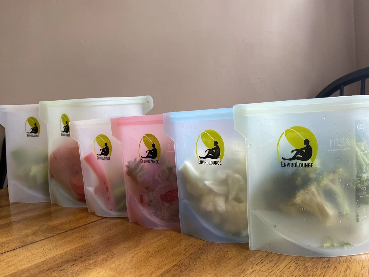 Top 145+ microwave safe plastic bags latest xkldase.edu.vn