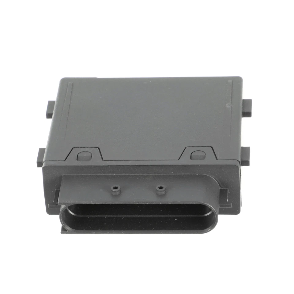 GENUINE LAMBORGHINI Huracan LP580 Cp Fuel Injector Pump Cntrol Module 4M0906093C - Image 3 of 4