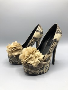 river island high heels