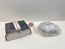 94-04 Chevy S10 GMC Sonoma Brake Drum Rear Coated Power Stop AD8621P