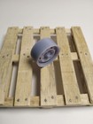 Bild 2 von 5
