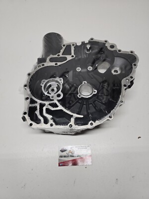 NEW Sea-Doo SC/GTX/RXP/Challenger Remanufactured Primary PTO