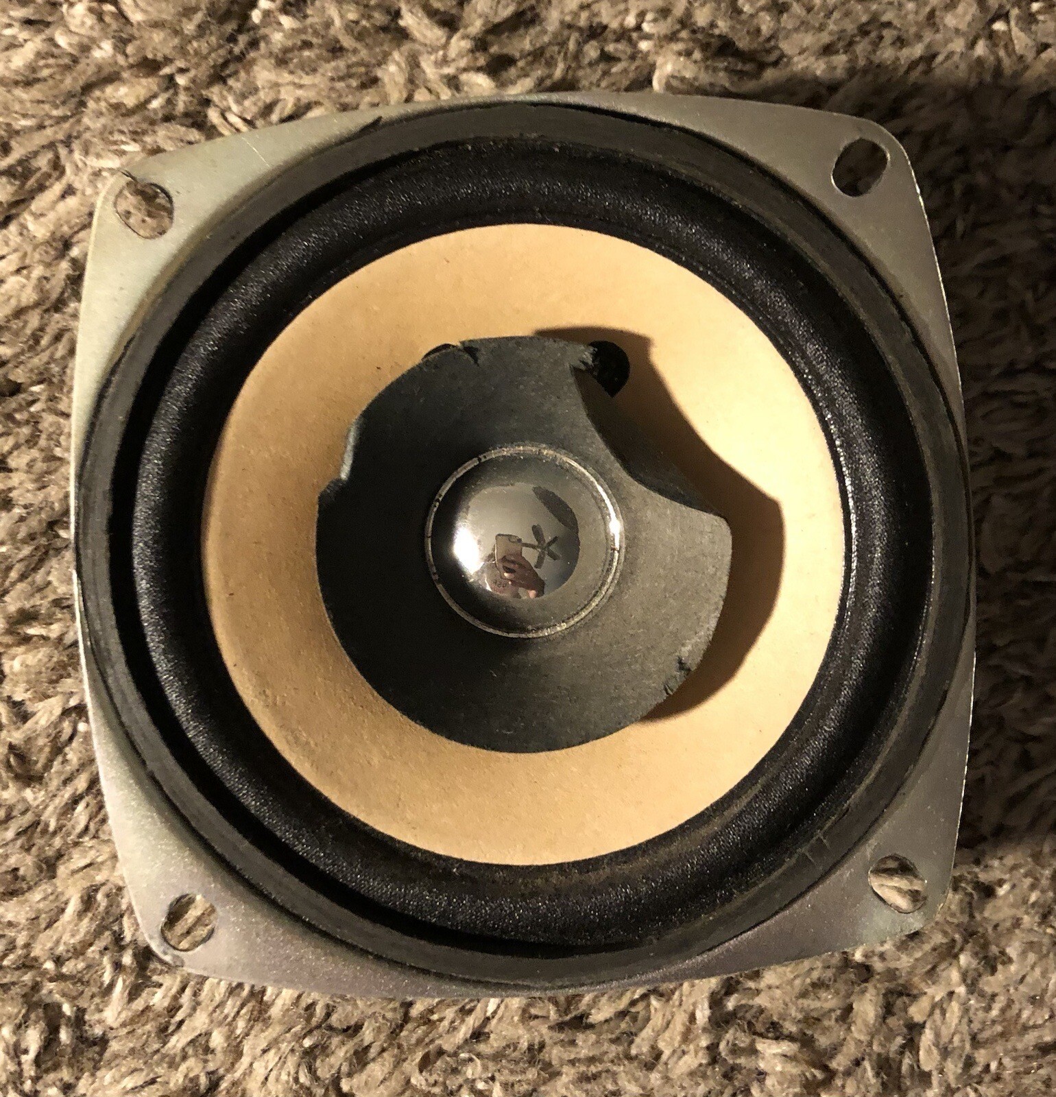 Picture 2 of 5
