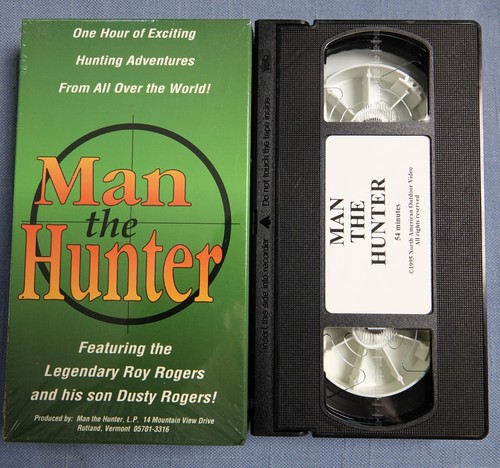 LARGE LOT VHS MOVIES, MYSTERIES, HUMOR, ROMANCE, HORROR,ETC. $3.99 VG OR BETTER - Picture 68 of 117