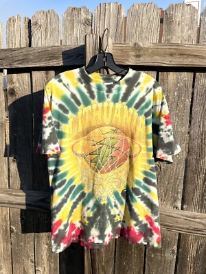 90s】USA製 LITHUANIA Greatful Dead Tシャツ Vintage Grateful Dead