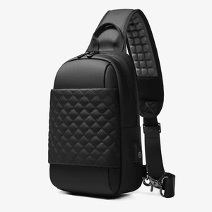 Mochila Bolso para hombre Kuromi De Hombro Impermeable apartamento  masculinos viaje | eBay
