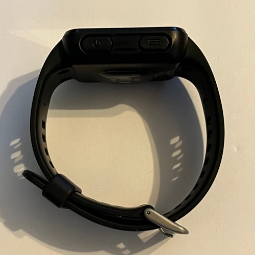Garmin Forerunner 35 Running GPS Sports Watch (010-01689-02) Black - Picture 6 of 7
