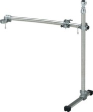 NEW - Tama Additional Drum Rack For Power Tow...