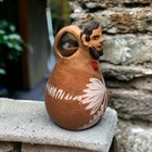 Bild 6 von 12