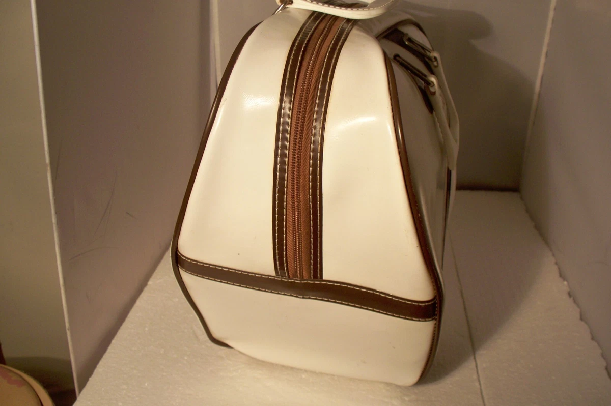 Top 167+ ebay bowling bags xkldase.edu.vn