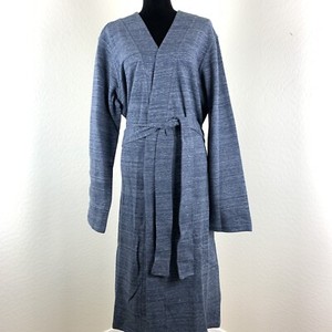 ugg kent robe