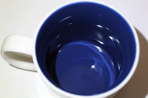 Starbucks 2012 Portland 16 oz Ceramic Coffee Mug - Picture 7 of 8