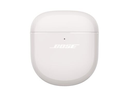 Bose QuietComfort Ohrhörer II komplett kabelloser Kopfhörer Geräuschunterdrückung Neu - Bild 6 von 9