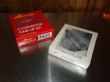 New Auto-tune Carburetor Rebuild Kit 15775a Holley 5210 2-barrel Chevy Chevette