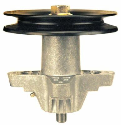 Rotary Corp Spindle Assembly Repl Cub Cadet 918-0659