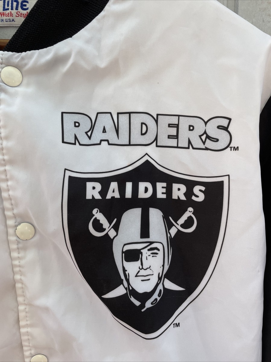 90s Chalk Line™️ LOS ANGELES RAIDERS™️ A7E065D6-F136-48F9-A1A6-