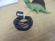 Keyence PZ2-61 Sensor 78" Long 1318 "J" *FREE SHIPPING*