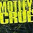 Motley Crue von Motley Crue, Delete | CD | Zustand gut - Picture 1 of 2