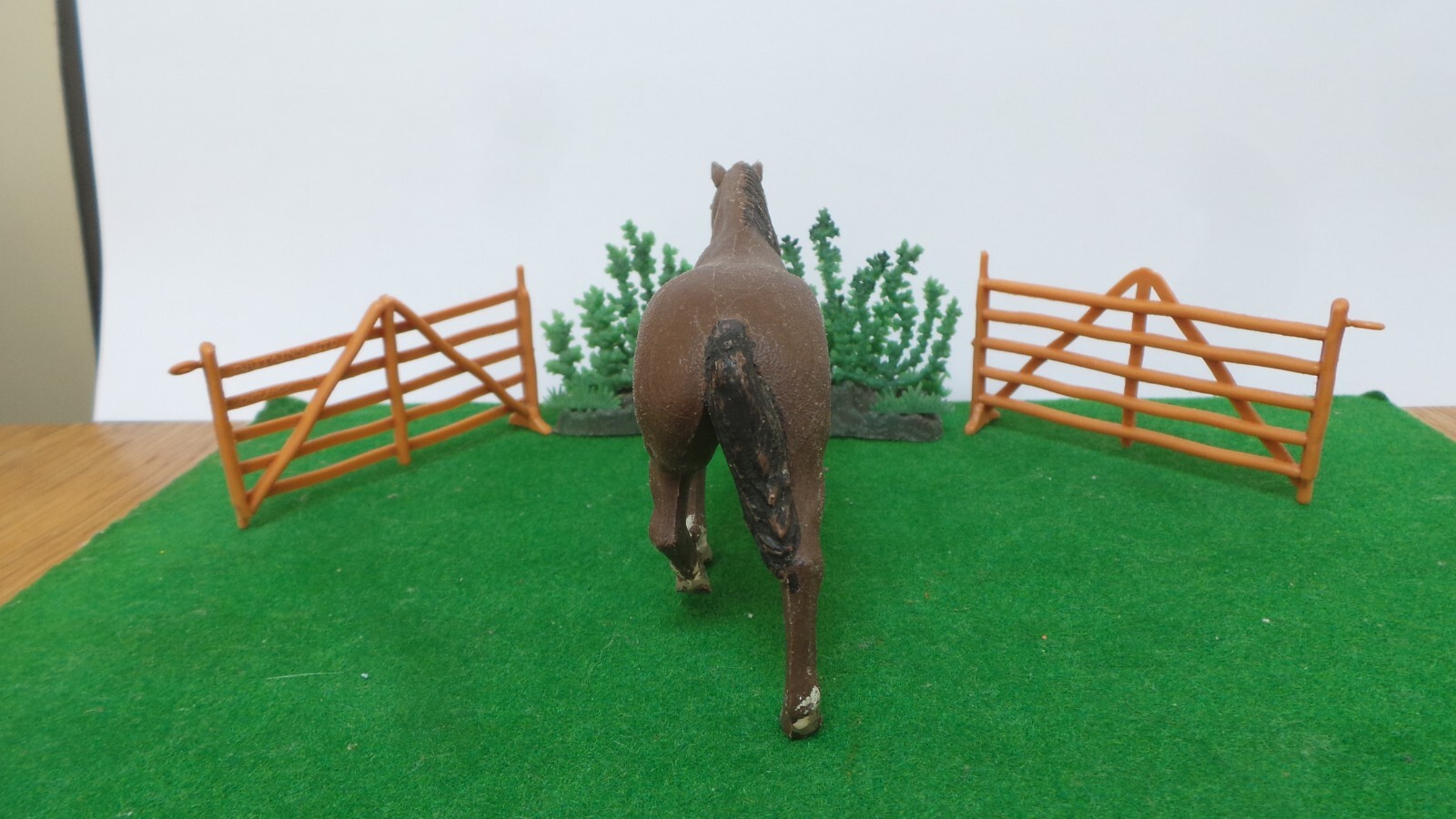 Picture 4 of 5