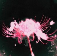 Blind Equation - Death Awaits - Cd - G1398Z