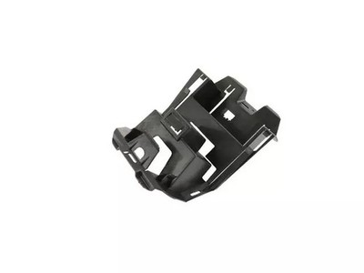 Genuine Mopar Module Bracket NEW OEM 5057649AB
