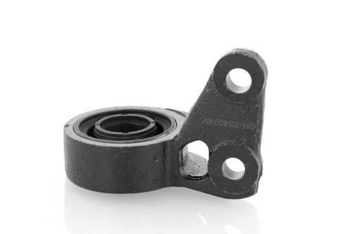 1x Boccola Del Braccio Oscillante Anteriore Destro per Rover 75 RJ 02.1999- - Bild 23 von 23