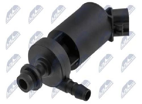 Original NTY Washer Jet Headlight Cleaning ESP-TY-011 For Toyota