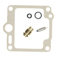 Vergaser Reparatursatz ECR194 FüR Yamaha FJ 1200 1986-1987 1XJ0 #25G-14107-20
