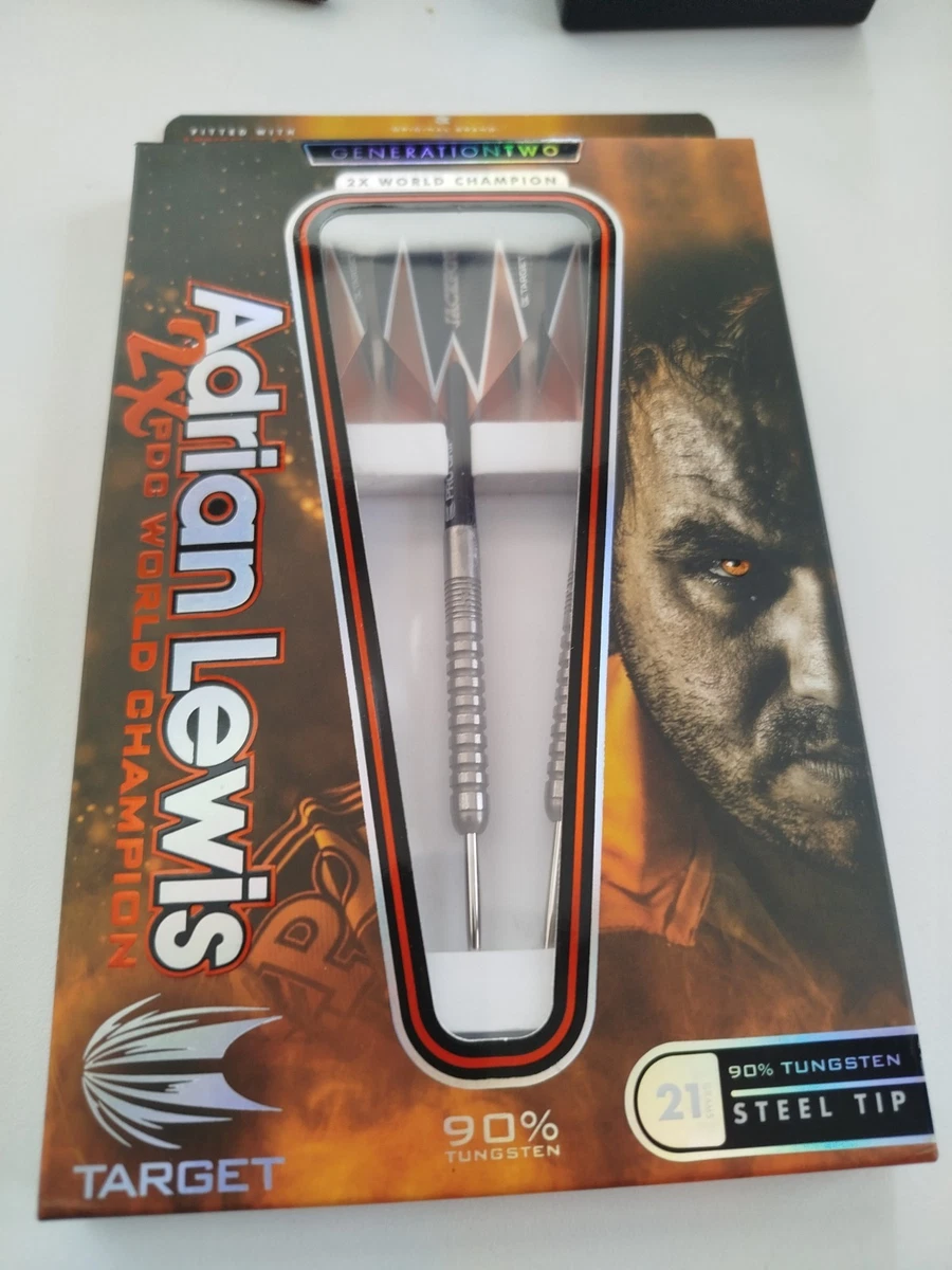 Las mejores ofertas en Equipo Target Dart | eBay