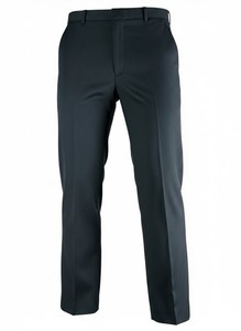 Action Slacks | eBay