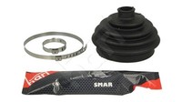 Hart 402 765 Faltenbalgsatz, Antriebswelle FüR Alfa Romeo