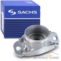 Sachs Domlager Hinten FÜR Audi A3 Q2 Q3 TT Cupra Seat Ateca Leon Tarraco