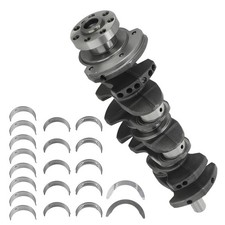 Engine Crankshaft Kit For Hyundai Santa Fe Sport Sonata Kia Optima Sorento 2.4l Engine Crankshaft Kit For Hyundai Santa Fe Sport Sonata Kia Optima Sorento 2.4l