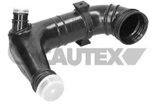Turbo Fiat PANDA